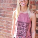 Triletna hčerka me je vprašala: »A veš, zakaj je Bog tako dolgo čakal, da ti da otroka?«