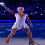 Tudi Werner stopil na stran Nike Zorjan. Sta se Marjetka in Raay uštela?