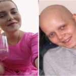 V Sloveniji kmalu višja nadomestila za brezposelne? Predlog je takšen …