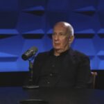 Žalost v znanem slovenskem EKO resortu: Pes, ki ni bil na povodcu, pokončal 5 račk …