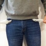 Žalost v znanem slovenskem EKO resortu: Pes, ki ni bil na povodcu, pokončal 5 račk …