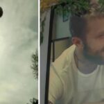 Oče je umrl in vsi so mislili, da bo hiša bratova. Ko je odvetnik prebral pismo, se je vse spremenilo!