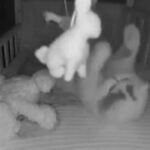 Na travi pred njegovo hišo je spala brezdomka. Fant pa ni poklical policije, začel je graditi …