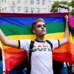 Zdravniki so materi svetovali splav bolnega dojenčka. Ta pa je po rojstvu čudežno ozdravel…