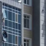 Rodili sta se kot siamski dvojčici: Kako izgledata danes, je pravi božji čudež