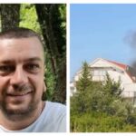 Dojenčica se je rodila s tumorjem, dvakrat večjim od nje. Zdravniki niso mogli verjeti, da je preživela…