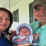 Žirija se ji je posmehovala, ker je izbrala najtežjo pesem. Nato pa jih vse utiša!