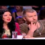 Zdravniki so materi svetovali splav bolnega dojenčka. Ta pa je po rojstvu čudežno ozdravel…