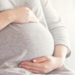 Fantek za rojstni dan na grobu svojega očeta našel darilo. Tekle vam bodo solze …