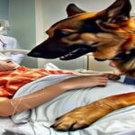 Mladi študent se je poročil z 79-letnico. Vsi so bili v šoku, dokler niso izvedeli pravega razloga …