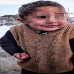 Rodil se je kar 133 dni pred rokom. Možnosti za preživetje so bile nične!