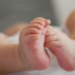 Brazilski zobozdravnik ima poslanstvo. Brezplačno popravlja zobe revnim ljudem po celem svetu!