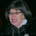 V soboto vam bo država poslala pomemben SMS …