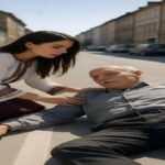 Oče je ugotovil, da so šolski nahrbtniki predragi. Z iznajdljivostjo je poskrbel za sinov prvi šolski dan …