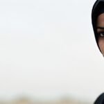 Slovenski zdravnici je prekipelo. Plača je bila tako nizka, da je dala odpoved po enem mesecu …