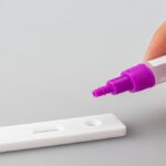 Hčerka Simone Weiss je bila nekoč fant. S prvim nastopom je navdušila splet …