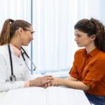 24-letna medvedka se iz Slovenije seli na svobodo. Nov dom je našla v Nemčiji!