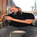 Dekle na invalidskem vozičku je obiskala zavetišče. Izbrala si je psa, ki ga nihče ni želel posvojiti …