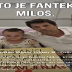 Avstrija se ne šali. V osnovnih šolah so prepovedali hidžab, staršem pa zagrozili z denarnimi kaznimi!