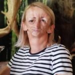 13-letni deček je imel smrtonosni možganski tumor. Kot prvi na svetu je tudi ozdravel!