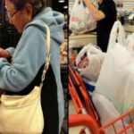 Deklica z avtizmom stopi na oder. Za njenim hrbtom se nato zgodi nekaj, zaradi česar publika ponori!