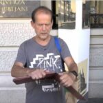 V soboto vam bo država poslala pomemben SMS …