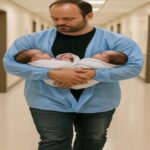 Zdravnik se je zjokal za bolnišnico. Ni mu uspelo rešiti življenja 19-letnega pacienta …