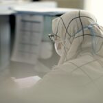 Evropska unija se kesa. Cepiva so bila odobrena brez ustreznih varnostnih podatkov!