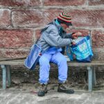 Kurite na drva ali pelete? To novo obveznost vam bodo naložili leta 2026 …