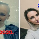 Trije bratje duhovniki in redovnica: vsa družina služi Bogu