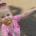Dvojčka Luciana in Andro sta se skupaj vpisala na študij medicine in vsa leta opravila s povprečno oceno 10!