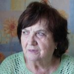 Jan Plestenjak: Zakaj nekatere tako moti, če izobesim slovensko zastavo?