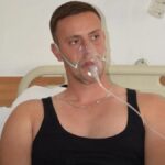 Mladenič, ki je bil 30 minut brez pulza, je čudežno oživel …