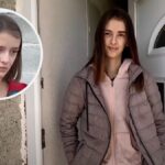 Mladiček je bil sestradan in zapuščen. Potem pride mimo prava oseba …