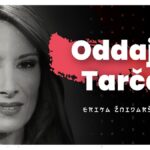 Mladiček, ki je zgorel v požaru, skoči v objem novopečenega očeta