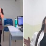 Slovenski zdravnik iskreno: Z evtanazijo učimo bolnike, da je bolje, če izginejo.