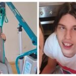 Cvetličarna podarjala aranžmaje za tiste, ki nimajo denarja … Bravo!