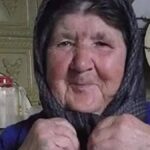 Mlado dekle je premagalo hudo bolezen: Takrat je tehtala le 35 kg – takole je videti danes