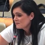 Izračuni ne lažejo: Romska družina z 10. otroki prejme skoraj 7.000 evrov na mesec!