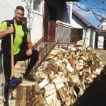 Mladenič, ki je bil 30 minut brez pulza, je čudežno oživel …