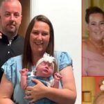 Deklica tik pred smrtjo: Materino srce je strto od žalosti, saj je edina na svetu s to boleznijo
