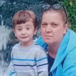 “Ni Bošnjaka, Srbina, Hrvata …”: Sead se je odločil zgraditi hišo sosedu, ploska mu ves Balkan