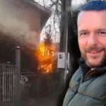 Vsi so mislili, da bo zaradi deformacije splavila otroka, a danes je njena sreča in ponos!
