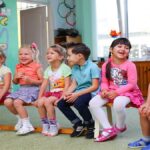 Gripa v Sloveniji prej kot običajno. Zdravniki opozarjajo na tole …
