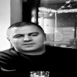Luka Dončić pokazal očetovsko plat: Ko se bom upokojil, bom za hčerki …