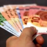 Glasbenik je v šestih mesecih naučil hobotnico igrati klavir!