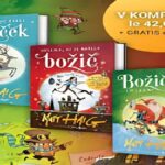 Labodka iz Lenarta žal ni zdržala. Poginila je kot borka …