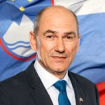 Avstrijski politiki razmišljajo še o znižanju cen goriv. Bomo Slovenci kmalu tankali pri severnih sosedih?