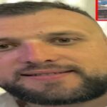 V Avstraliji ukinili pol milijona socialnih profilov mladoletnih. To je razlog …