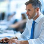 Socialno šibki Slovenci ne plačujejo prispevka za dolgotrajno oskrbo